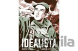 Idealista