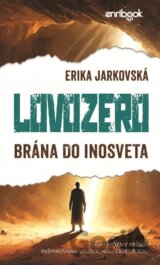 Lovozero
