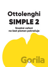 SIMPLE 2