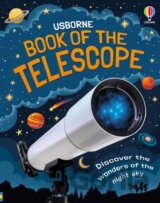 Book of the Telescope