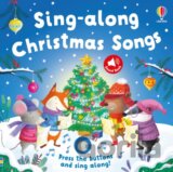 Sing-along Christmas Songs