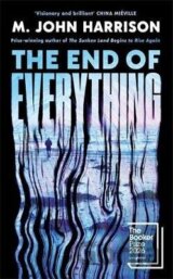 End of Everything