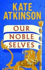 Our Noble Selves