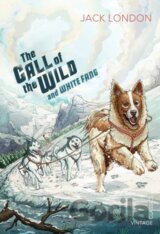 The Call of the Wild and White Fang
