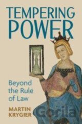 Tempering Power