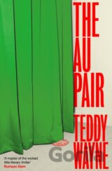 The Au Pair