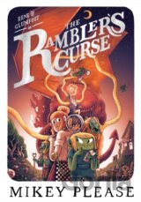The Rambler’s Curse