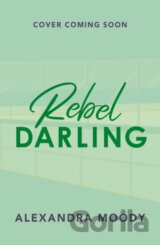 Rebel Darling