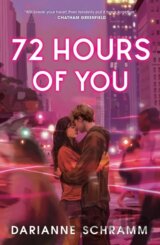 72 Hours Of You