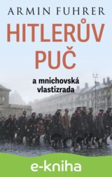 Hitlerův puč