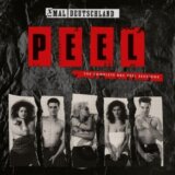 Xmal Deutschland:  Complete Peel Sessions