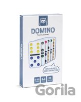 Domino