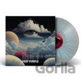 Deep Purple:  Guilt Trippin EP (Ltd.)