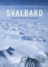 Svalbard