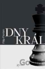 Dny krále