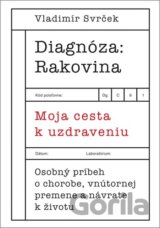 Diagnóza: Rakovina