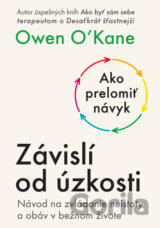 Závislí od úzkosti