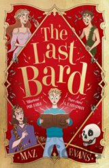 The Last Bard