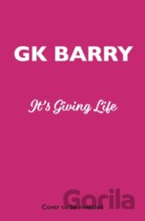 It´s Giving Life