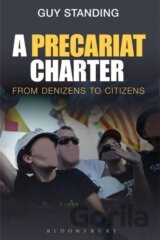 A Precariat Charter