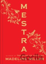 Mestra Signed