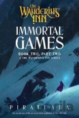 Immortal Games
