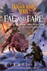Fae and Fare