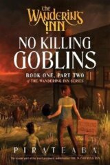 No Killing Goblins