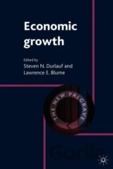 Economic Growth