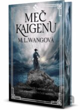 Meč Kaigenu