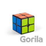 IQ cube 2x2