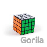 IQ cube 4x4
