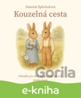 Kouzelná cesta