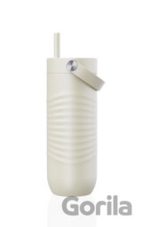 Termohrnček EQUA Big Cup Off White, 1000 ml