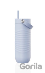 Termohrnček EQUA Big Cup Frost, 1000 ml