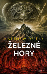 Železné hory