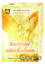 Andělské orákulum