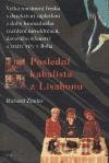 Poslední kabalista z Lisabonu