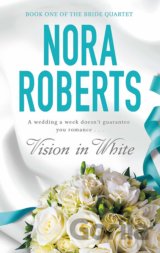 Vision in White