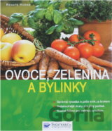 Ovoce, zelenina a bylinky