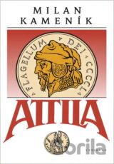 Attila