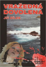 Vražedná dovolená
