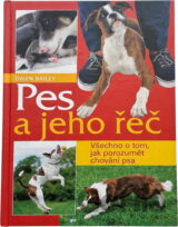 Pes a jeho řeč