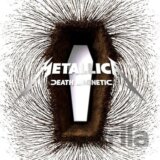 Metallica: Death Magnetic