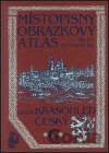 Místopisný obrázkový atlas aneb Krasohled český 6.