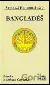 Bangladéš