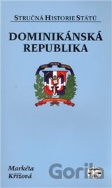 Dominikánská republika