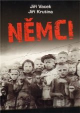 Němci