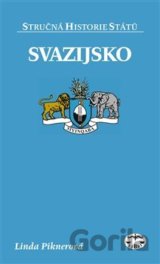 Svazijsko