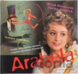 Arabela